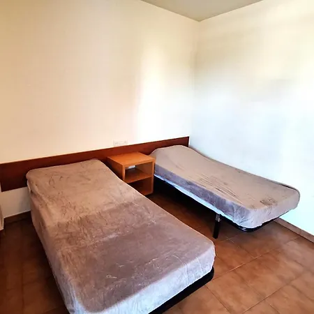 Appartement Miami 450 M From The