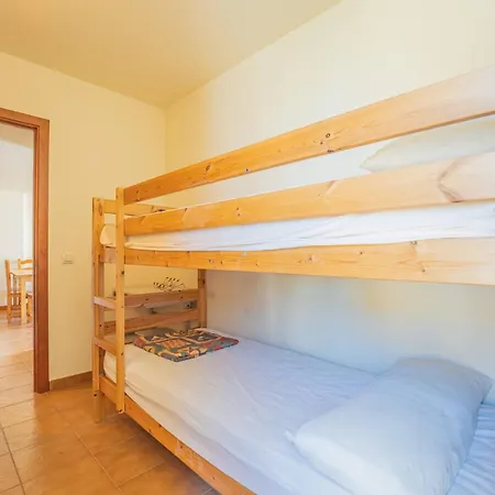 Apartament Miami 450 M From The
